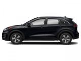 Used 2021 Kia Niro LX image 3