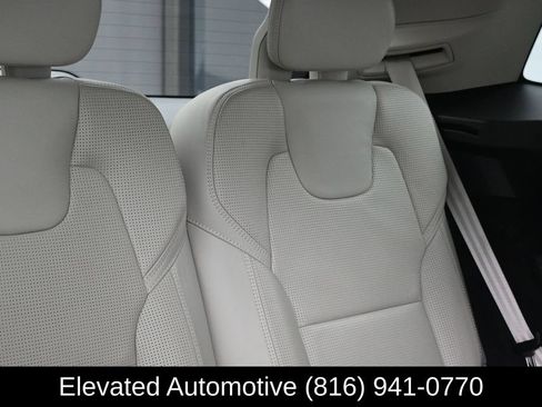 Used 2020 Volvo XC90 T6 Inscription AWD/4WD image 10