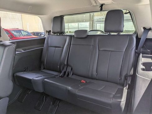 Used 2022 Ford Expedition XLT RWD image 15