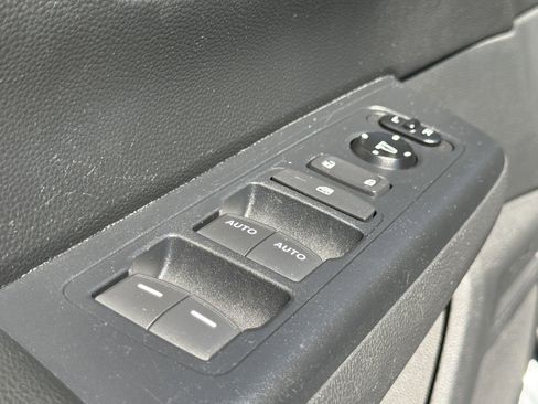 Used 2023 Honda CR-V Sport image 13