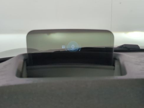 New 2026 MINI Cooper S image 20