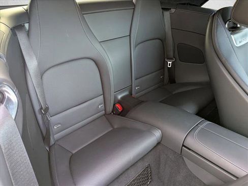 Certified 2023 Mercedes-Benz SL 63 AMG AMG SL 63 image 17