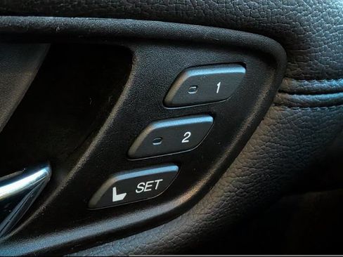 Used 2013 Acura RDX FWD w/ Technology Package image 23