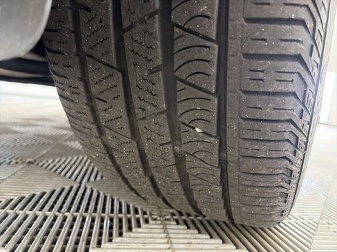 Used 2018 Mercedes-Benz GLE 43 AMG 4MATIC image 11