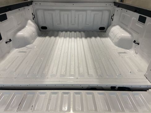 Used 2024 Ford Ranger XL image 24