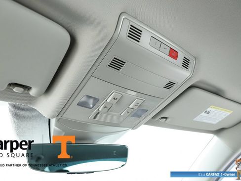 Certified 2023 Volkswagen Jetta SE FWD image 61