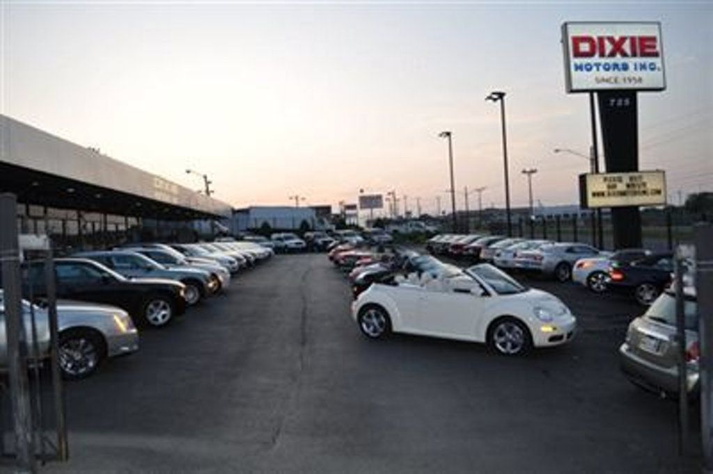 Used 2011 Cadillac CTS Performance RWD image 71