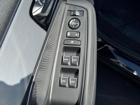 Certified 2026 Acura MDX SH-AWD image 20