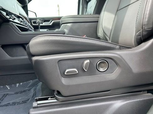 New 2026 GMC Sierra 1500 Denali image 24