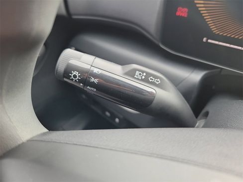 New 2026 Kia K4 LXS image 27