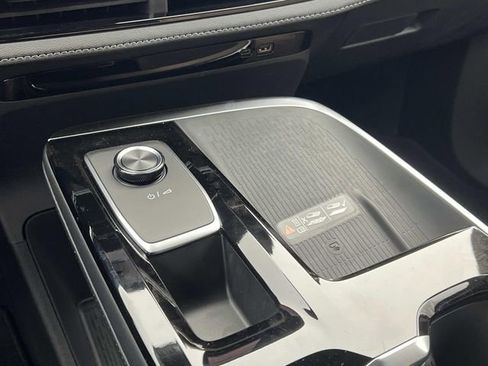 New 2026 Buick Enclave Preferred w/ Power Package image 23