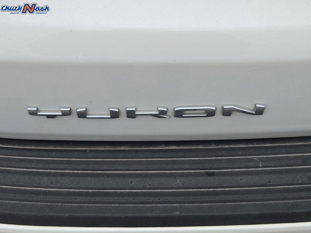 Used 2021 GMC Yukon SLT w/ SLT Luxury Plus Package RWD image 7