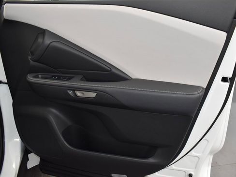 New 2026 Lexus TX 350 FWD image 25