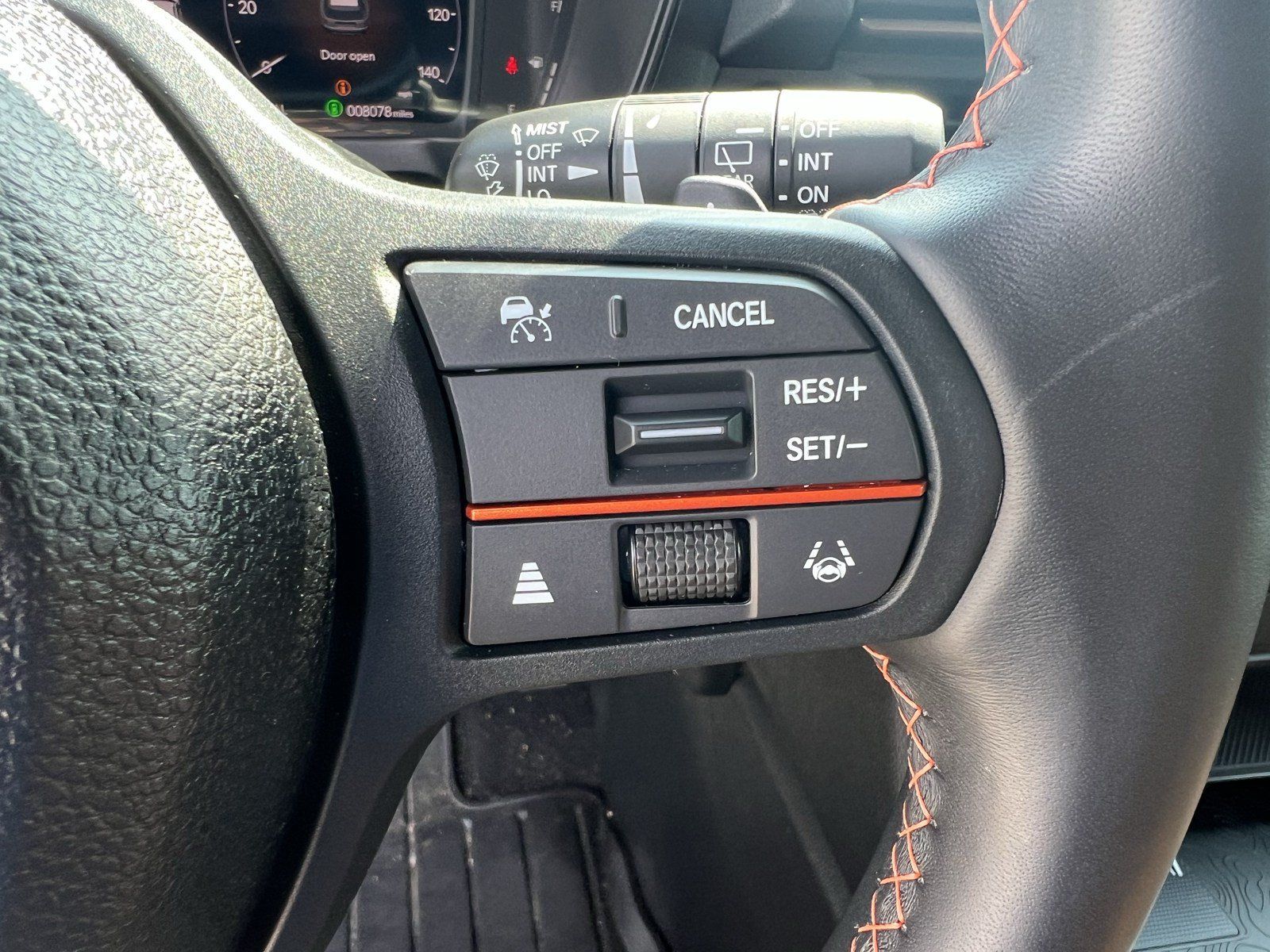 Used 2026 Honda Passport TrailSport image 20