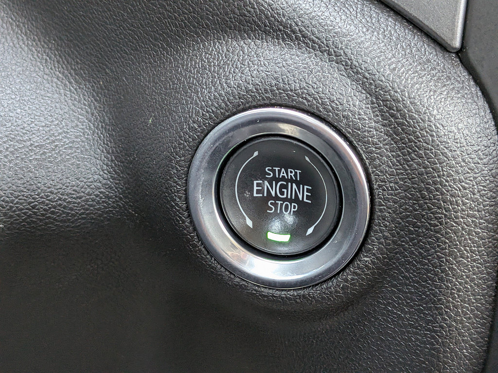 Certified 2025 Chevrolet Silverado 1500 W/T RWD image 24