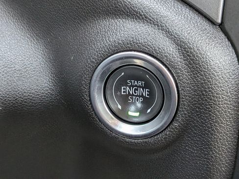 Certified 2025 Chevrolet Silverado 1500 W/T RWD image 24