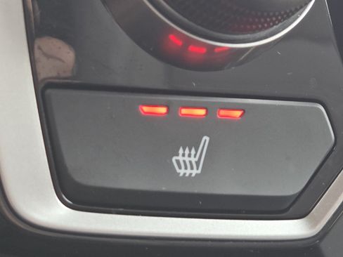 Used 2022 Honda CR-V EX-L image 5