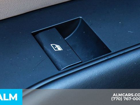 Used 2024 Kia EV9 Land image 59