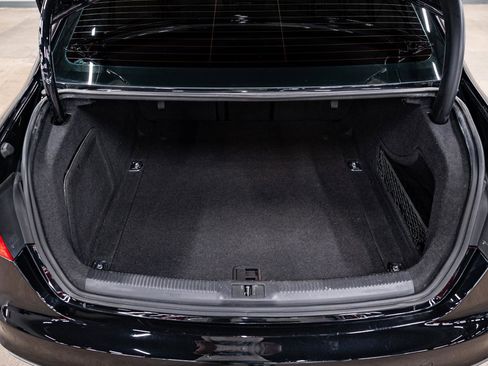 Used 2014 Audi S4 Premium Plus image 10