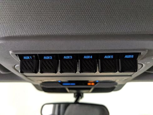 Certified 2024 Ford F350 XLT w/ 360-Degree Camera Package AWD/4WD image 8