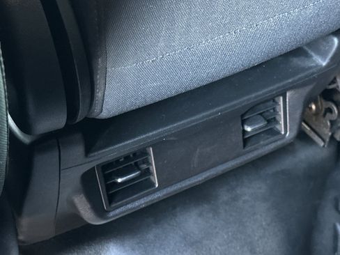 Used 2022 GMC Sierra 3500 Pro w/ Convenience Package image 13