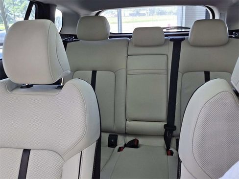 New 2026 MAZDA CX-50 AWD 2.5 S w/ Weather Package image 17