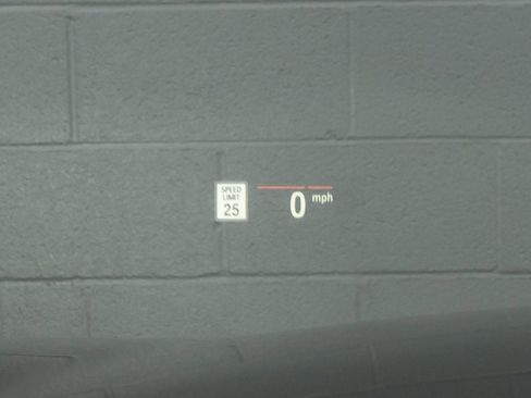 Used 2023 BMW 530e xDrive w/ Premium Package image 18