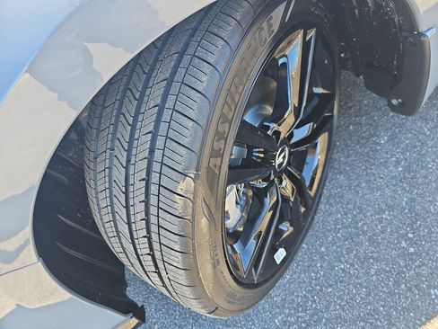 New 2026 Acura Integra A-Spec image 30