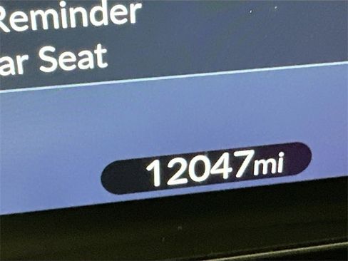 Used 2024 Honda Prologue Elite image 15