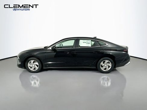 New 2026 Hyundai Sonata SE image 4