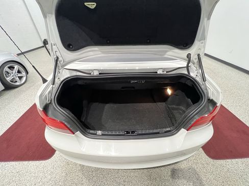 Used 2013 BMW 128i Convertible image 44