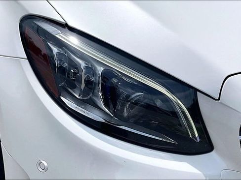 Used 2022 Mercedes-Benz C 300 Cabriolet image 32