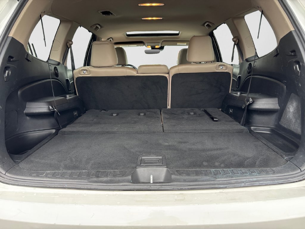 Used 2021 Honda Pilot EX-L image 45