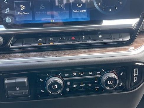 Used 2019 Dodge Durango Citadel image 28