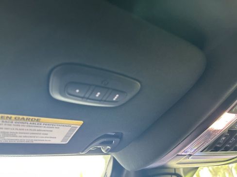 New 2026 RAM 3500 Limited image 49