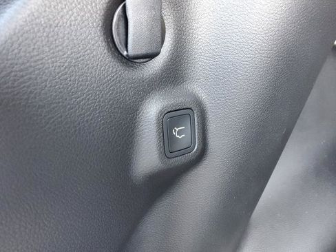 New 2026 Jeep Compass Trailhawk image 27