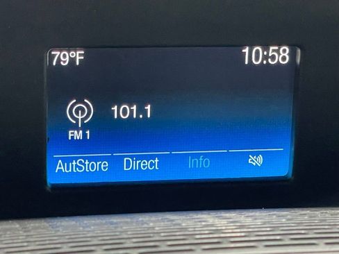 Used 2018 Ford Transit 350 XLT image 33