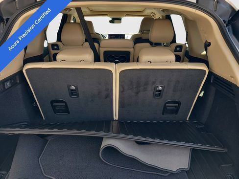 Used 2026 Acura MDX FWD w/ Technology Package image 14