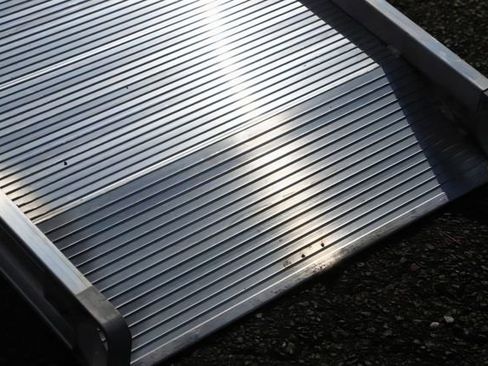 New 2025 Ford E-350 and Econoline 350 Super Duty w/ Driver's Safety Package image 32