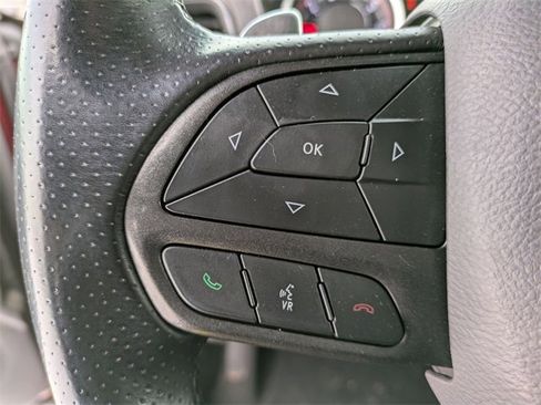 Used 2022 Dodge Challenger GT image 11