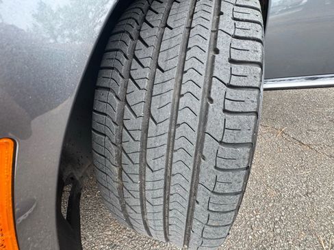 Used 2012 Volkswagen Beetle 2.0T image 26