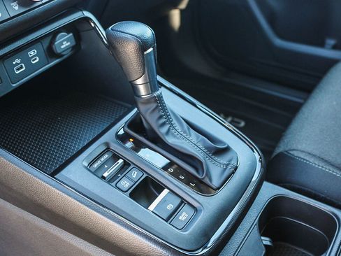 Used 2023 Honda CR-V EX image 20