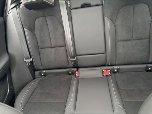 New 2026 Volvo XC40 B5 Ultra w/ Protection Package Premier AWD/4WD image 36