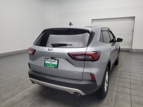 Used 2023 Ford Escape Active AWD/4WD image 9