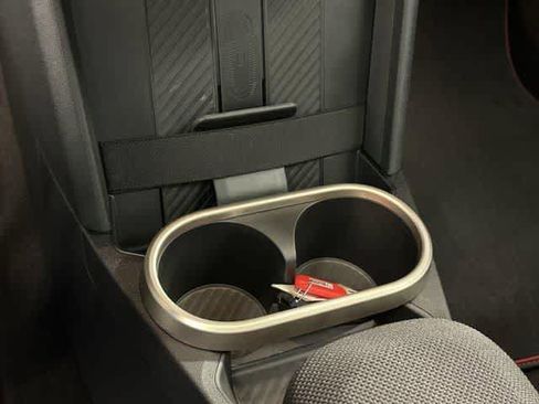 Used 2026 MINI Cooper S image 22