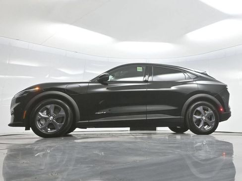 Used 2023 Ford Mustang Mach-E Select RWD image 12