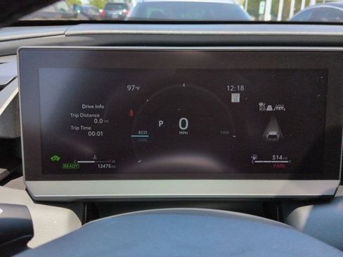 Certified 2026 Toyota RAV4 XLE Premium AWD/4WD image 10