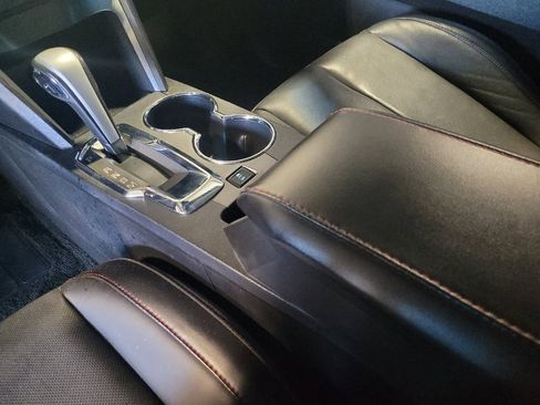 Used 2014 Chevrolet Equinox LT w/ Power Convenience Package image 26