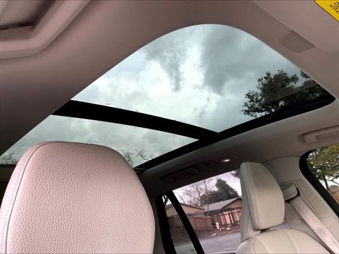 Used 2023 Volvo XC90 B6 Plus w/ Protection Package Premier image 24