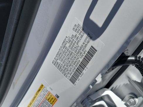 New 2026 Honda Pilot EX-L image 32